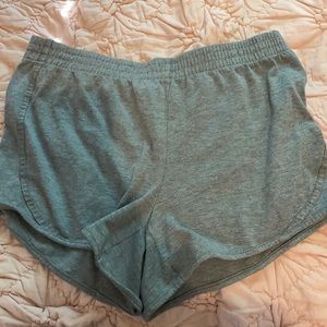 Great lounge shorts